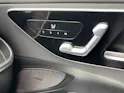 MERCEDES-BENZ C 220 d AMG Line 4matic