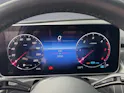MERCEDES-BENZ C 220 d AMG Line 4matic
