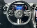 MERCEDES-BENZ C 220 d AMG Line 4matic