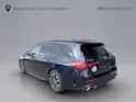 MERCEDES-BENZ C 220 d AMG Line 4matic