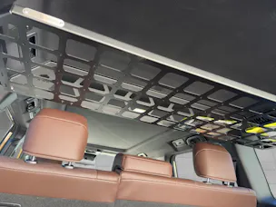 Toyota Land Cruiser 2.8 D Invincible