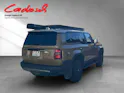 Toyota Land Cruiser 2.8 D Invincible