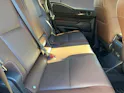 Toyota Land Cruiser 2.8 D Invincible