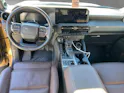 Toyota Land Cruiser 2.8 D Invincible