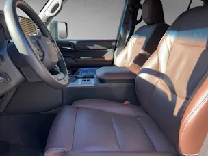 Toyota Land Cruiser 2.8 D Invincible