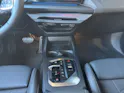 BMW 120i M Sport