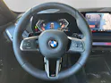 BMW 120i M Sport