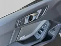 BMW 120i M Sport