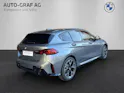 BMW 120i M Sport