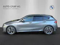 BMW 120i M Sport