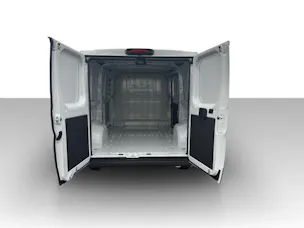 Toyota PROACE MAX Van 3.5 L2H1 2.2 D Active