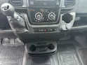 Toyota PROACE MAX Van 3.5 L2H1 2.2 D Active