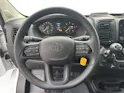 Toyota PROACE MAX Van 3.5 L2H1 2.2 D Active