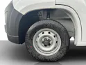 Toyota PROACE MAX Van 3.5 L2H1 2.2 D Active