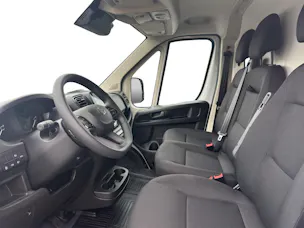 Toyota PROACE MAX Van 3.5 L2H1 2.2 D Active