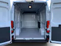Toyota PROACE MAX Van 3.5 L2H2 2.2 D Active