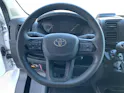 Toyota PROACE MAX Van 3.5 L2H2 2.2 D Active
