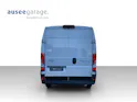 Toyota PROACE MAX Van 3.5 L2H2 2.2 D Active
