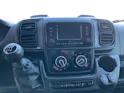 Toyota PROACE MAX Van 3.5 L2H2 2.2 D Active