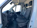 Toyota PROACE MAX Van 3.5 L2H2 2.2 D Active