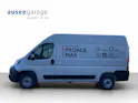 Toyota PROACE MAX Van 3.5 L2H2 2.2 D Active