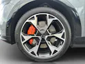 ZEEKR 7X Privilege AWD