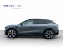 ZEEKR 7X Privilege AWD