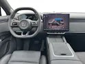 ZEEKR 7X Privilege AWD