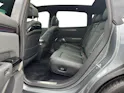 ZEEKR 7X Privilege AWD