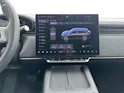 ZEEKR 7X Privilege AWD