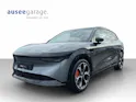 ZEEKR 7X Privilege AWD