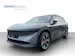 ZEEKR 7X Privilege AWD