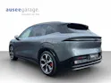ZEEKR 7X Privilege AWD