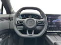 ZEEKR 7X Privilege AWD