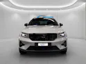 VOLVO XC40 2.0 B4 MH Black Edition