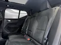 VOLVO XC40 2.0 B4 MH Black Edition