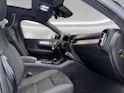 VOLVO XC40 2.0 B4 MH Black Edition