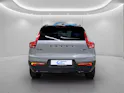 VOLVO XC40 2.0 B4 MH Black Edition