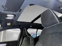 VOLVO XC40 2.0 B4 MH Black Edition