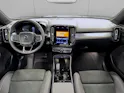 VOLVO XC40 2.0 B4 MH Black Edition