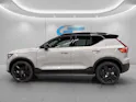 VOLVO XC40 2.0 B4 MH Black Edition