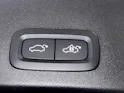 VOLVO XC40 2.0 B4 MH Black Edition