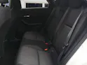 MAZDA CX-30 2.0 186 Revolution AWD