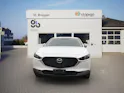 MAZDA CX-30 2.0 186 Revolution AWD