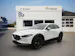MAZDA CX-30 2.0 186 Revolution AWD