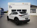 MAZDA CX-30 2.0 186 Revolution AWD