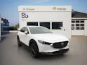 MAZDA CX-30 2.0 186 Revolution AWD