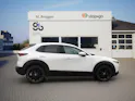 MAZDA CX-30 2.0 186 Revolution AWD