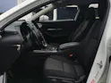 MAZDA CX-30 2.0 186 Revolution AWD