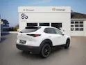 MAZDA CX-30 2.0 186 Revolution AWD